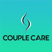 Couple Care - Counseling Orange County image 1